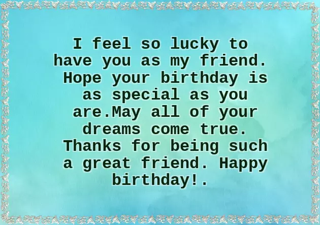 Happy Blessed Birthday Gif Happy Blessed Birthday Gif