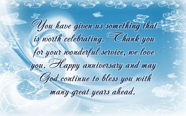 45Th Anniversary Wishes 45Th Anniversary Wishes