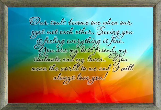 Romantic Morning Messages For Him Romantic Morning Messages For Him