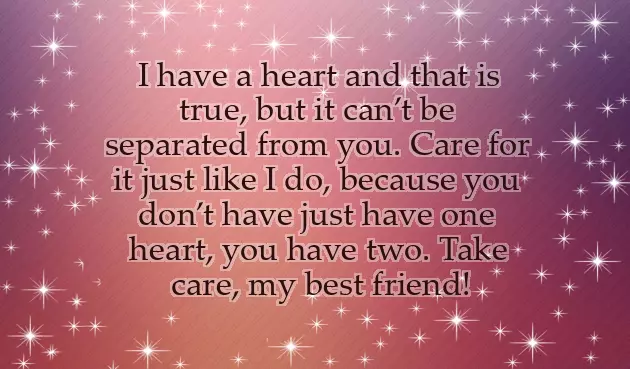 Good Morning Wish Friend Good Morning Wish Friend