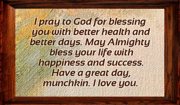 Inspirational Birthday Quotes For Him Inspirational Birthday Quotes For Him