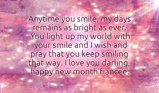 Happy New Month To My Lovely Wife Happy New Month To My Lovely Wife