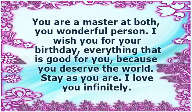 Female Birthday Greetings Female Birthday Greetings