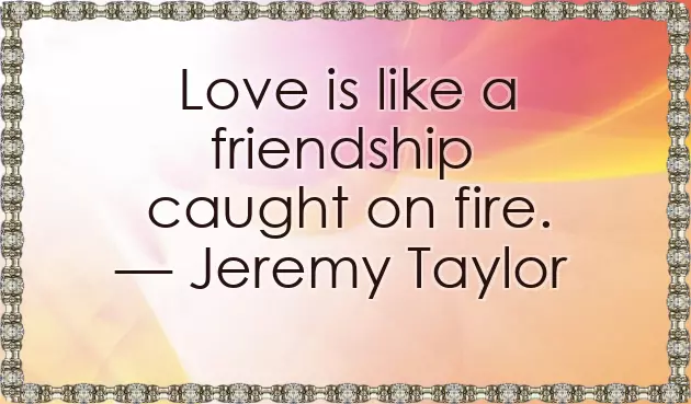 Wedding Wishes For A Good Friend Wedding Wishes For A Good Friend