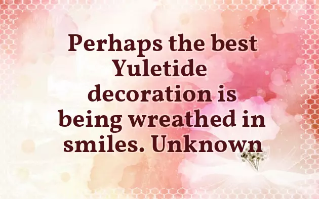 Wish You Happy New Year Message Wish You Happy New Year Message