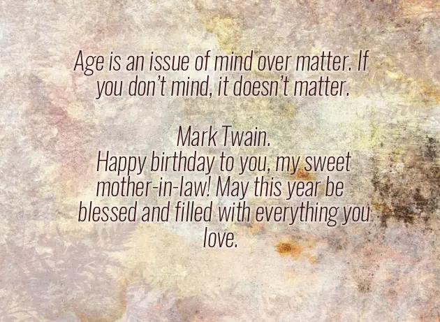 Thank You For Birthday Wishes Msg