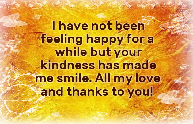 Hotel Opening Wishes