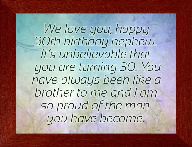 Birthday Greetings For Nephew Funny Birthday Greetings For Nephew Funny