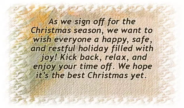 Happy New Year I Wish You All The Best Happy New Year I Wish You All The Best