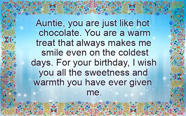 Happy Birthday Poems For Niece From Aunt Happy Birthday Poems For Niece From Aunt