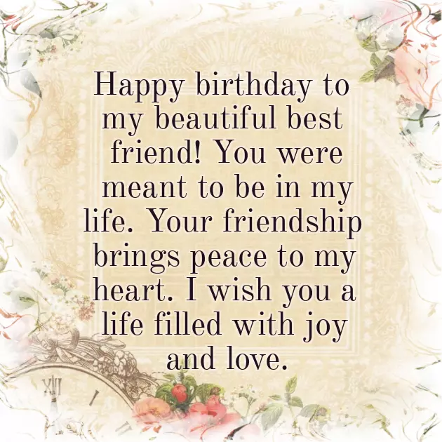 Birthday Wishes For Best Friend Girl Funny Quotes Birthday Wishes For Best Friend Girl Funny Quotes