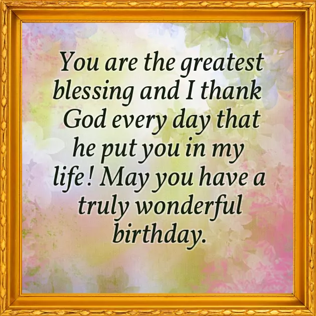 Birthday Funny Wishes For Husband Birthday Funny Wishes For Husband