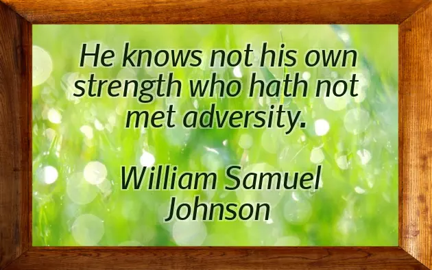 Rugged Quotes Rugged Quotes