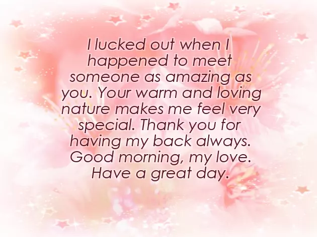 Good Morning Breakfast Wishes