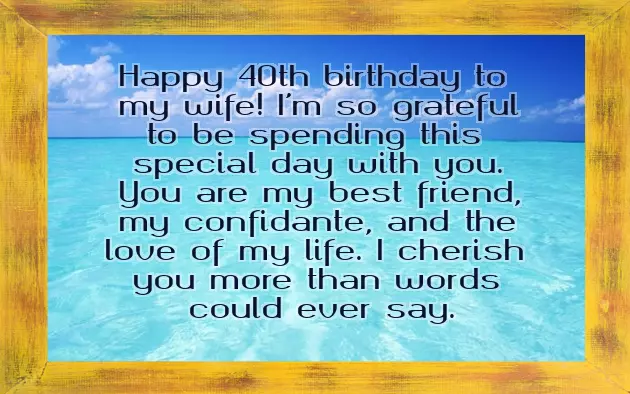 Birthday Wishes For Wife Funny Birthday Wishes For Wife Funny