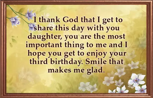 Happy Birthday My Son 3 Years Happy Birthday My Son 3 Years