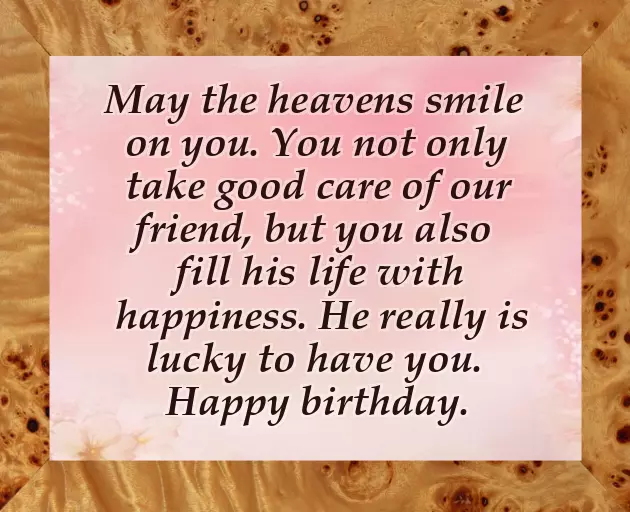 Birthday Wishes For Wife Birthday Wishes For Wife