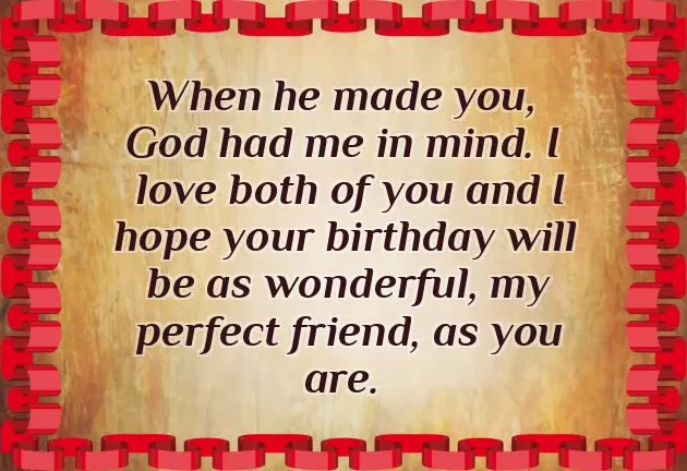 Love Quotes For Him For Birthday Love Quotes For Him For Birthday