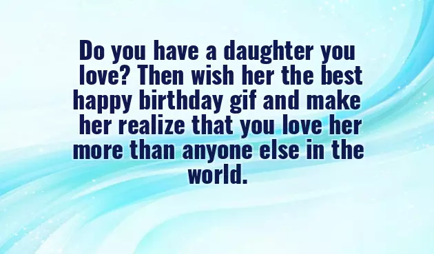 Happy Birthday Brother Gif Funny Happy Birthday Brother Gif Funny