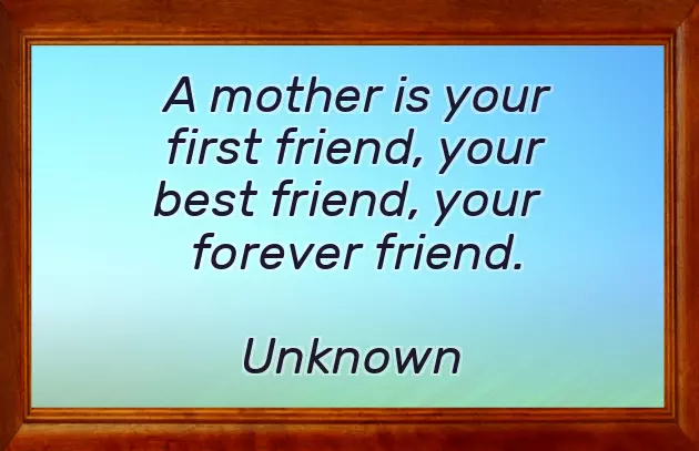 Very Funny Happy Birthday Wishes Very Funny Happy Birthday Wishes