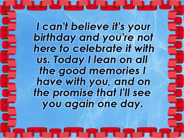 Happy Birthday Wishes Short Quotes Happy Birthday Wishes Short Quotes