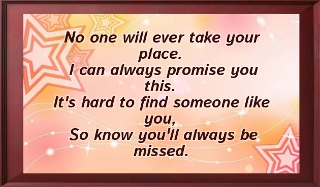 Short Poems For Kids Short Poems For Kids