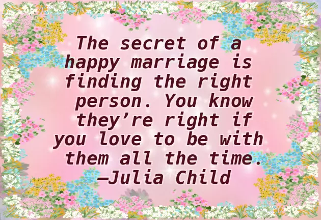 Funny Wedding Anniversary Quotes For Husband