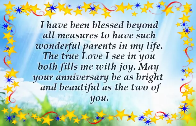 Happy 30Th Anniversary Mom And Dad Happy 30Th Anniversary Mom And Dad