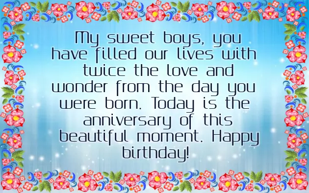 Best Wishes To Friend For New Born Baby Best Wishes To Friend For New Born Baby