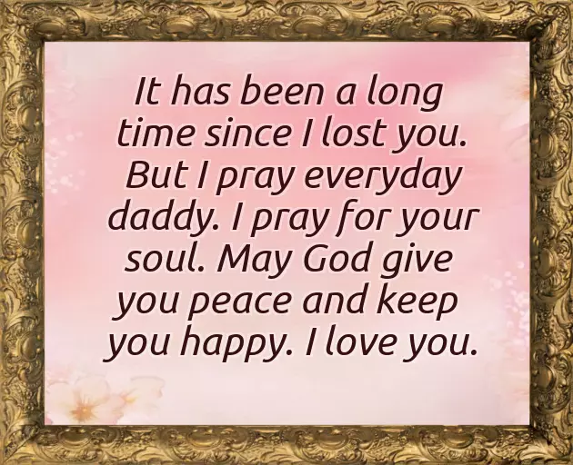 Fathers Day Wishes Father In Law Fathers Day Wishes Father In Law