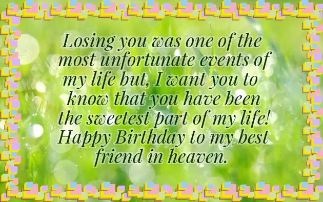 Birthday Wishes For Grandpa In Heaven Birthday Wishes For Grandpa In Heaven