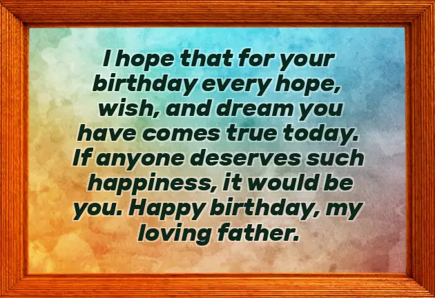 Happy Birthday Papa Happy Birthday Papa Happy Birthday Papa Happy Birthday Papa