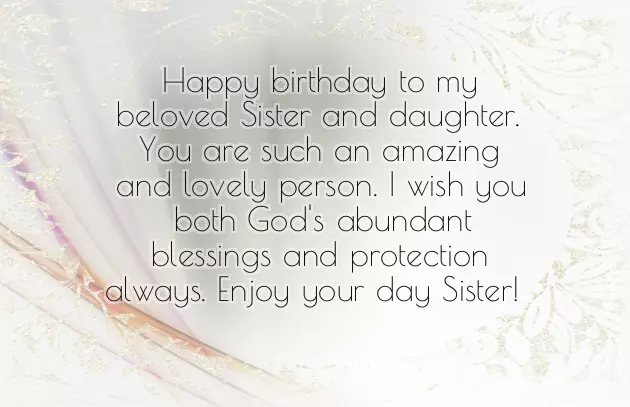 Happy Birthday Quotes For Daughter From Mother Happy Birthday Quotes For Daughter From Mother