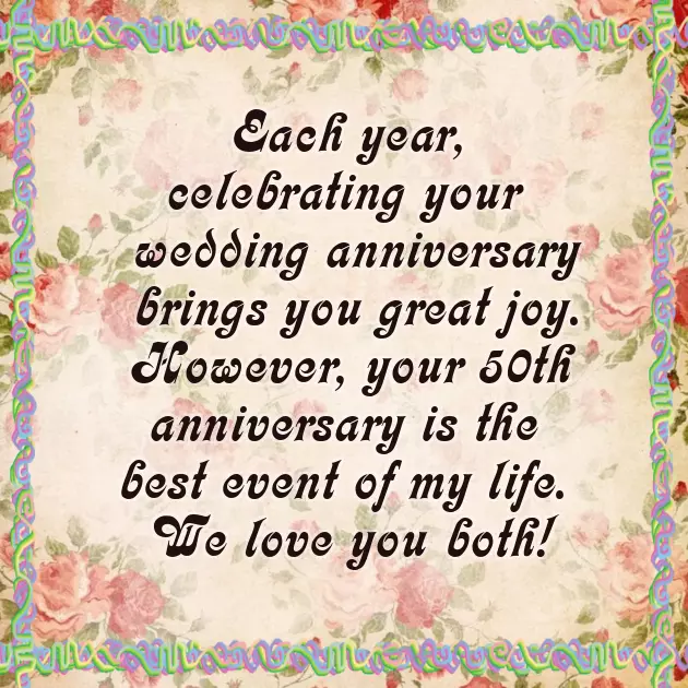 30Th Wedding Anniversary Quotes For Parents 30Th Wedding Anniversary Quotes For Parents