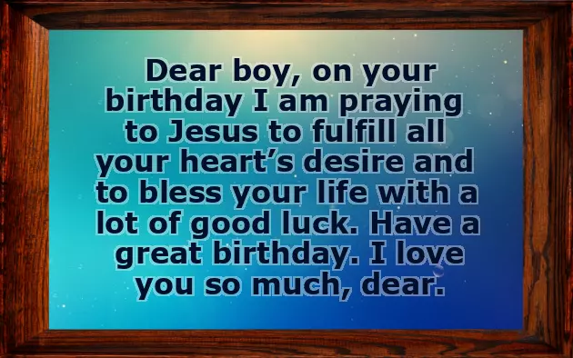 Christian Birthday Wishes To My Wife Christian Birthday Wishes To My Wife