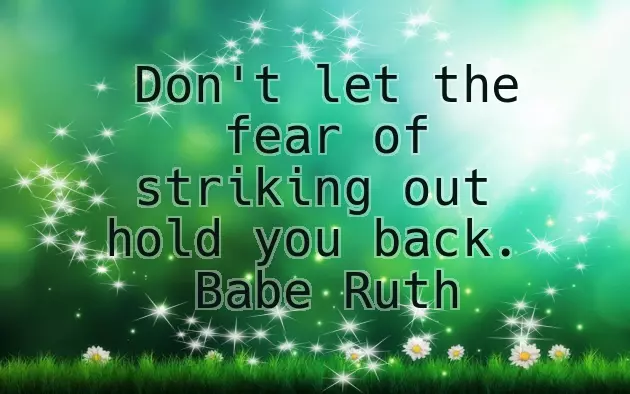 Congrats On Your New Role Congrats On Your New Role