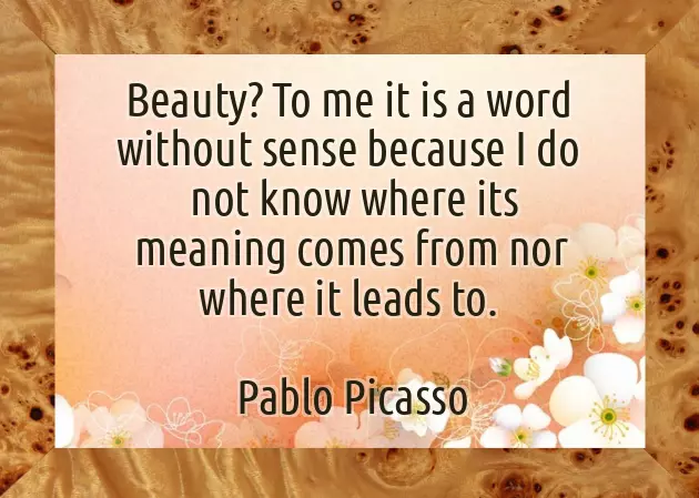 Good Nature Quotes Good Nature Quotes