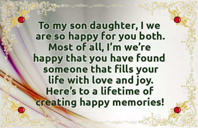 Congratulations On Your Nikah Congratulations On Your Nikah