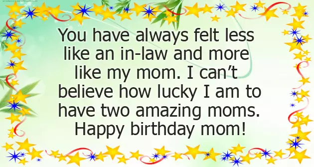 Happy Birthday Wishes For My Son In Law Happy Birthday Wishes For My Son In Law