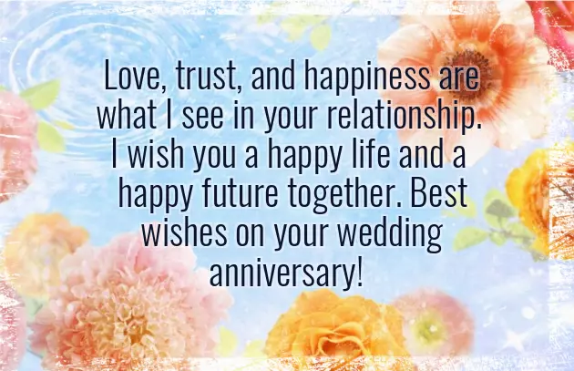 Happy Anniversary Quotes Sister Happy Anniversary Quotes Sister