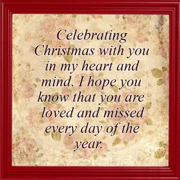 Christmas Time Quotes Christmas Time Quotes