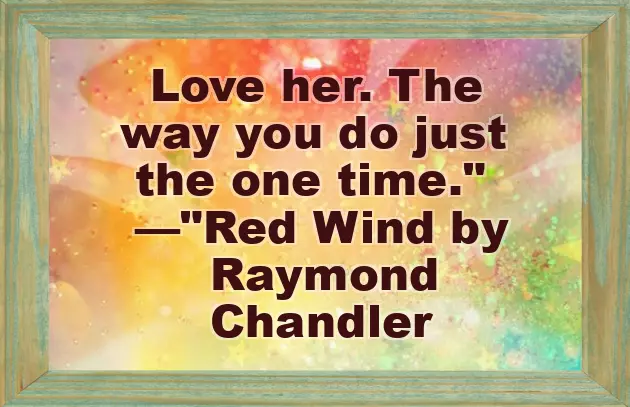 Motivational Marriage Quotes Motivational Marriage Quotes