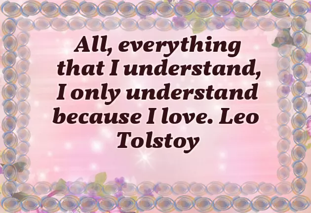 Adorable Morning Message For Her