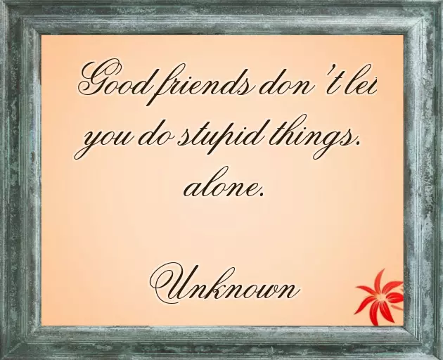 Thank You Bridesmaid Quotes Thank You Bridesmaid Quotes