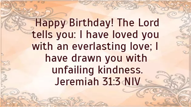 Birthday Wishes For Boyfriend Gif Birthday Wishes For Boyfriend Gif