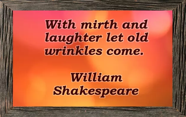 New Mother Congratulations