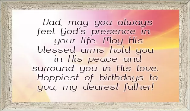 Best Wishes For Birthday Father Best Wishes For Birthday Father