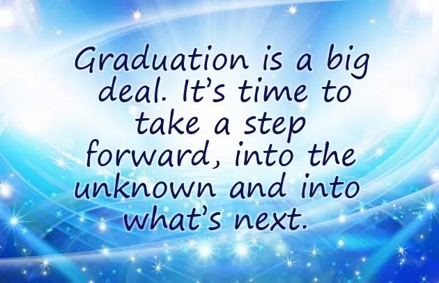 Congratulations On Graduating Nursing School Quotes Congratulations On Graduating Nursing School Quotes