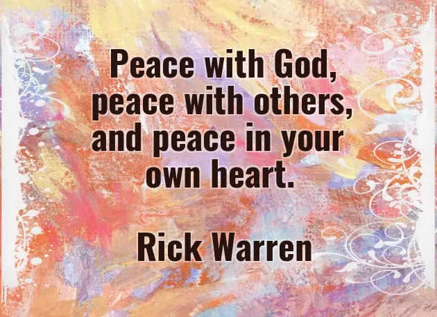 Wishing You The Merriest Christmas Wishing You The Merriest Christmas