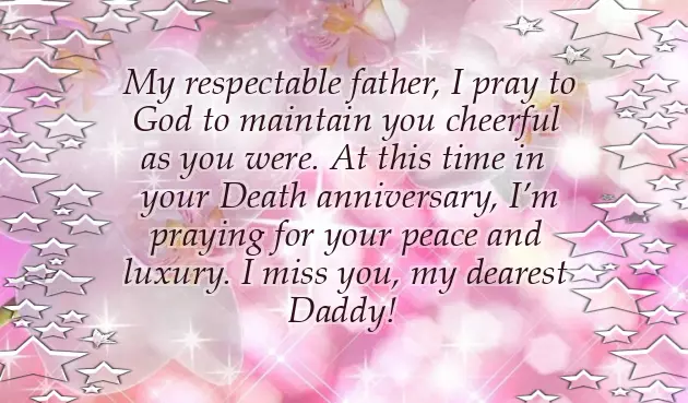 Anniversary Greetings Anniversary Greetings